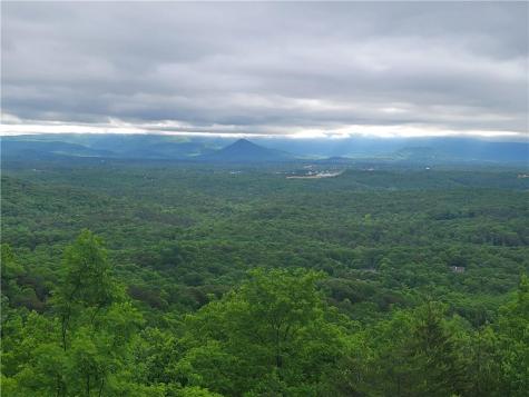 1088 Sharp Mountain Parkway Jasper GA 30143
