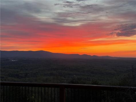 1088 Sharp Mountain Parkway Jasper GA 30143