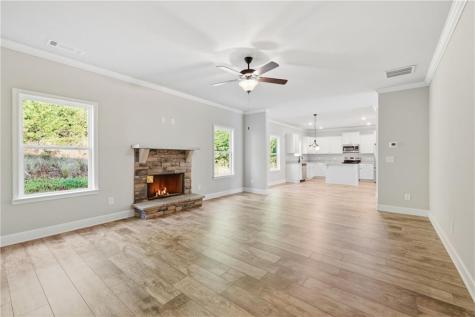 275 Huntington Manor Court Cornelia GA 30531