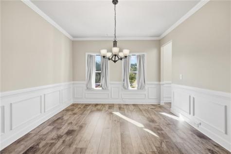 275 Huntington Manor Court Cornelia GA 30531