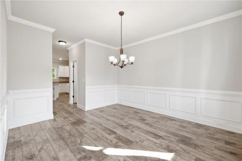 275 Huntington Manor Court Cornelia GA 30531