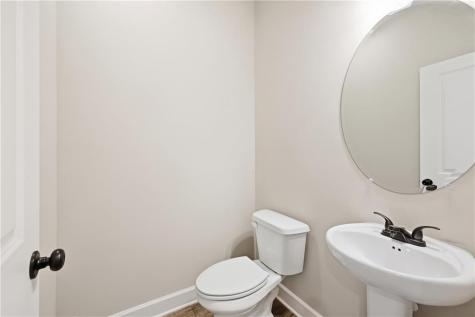 275 Huntington Manor Court Cornelia GA 30531