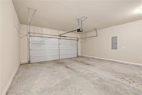 275 Huntington Manor Court Cornelia GA 30531