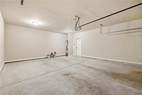 275 Huntington Manor Court Cornelia GA 30531