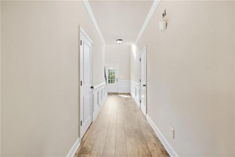 275 Huntington Manor Court Cornelia GA 30531