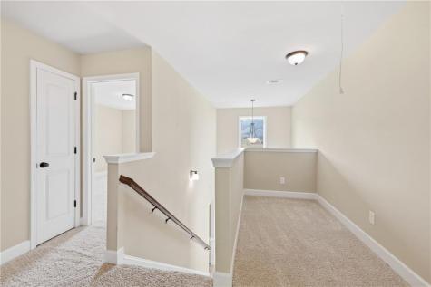 275 Huntington Manor Court Cornelia GA 30531