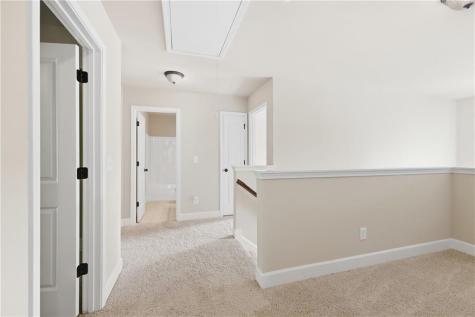 275 Huntington Manor Court Cornelia GA 30531