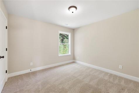 275 Huntington Manor Court Cornelia GA 30531