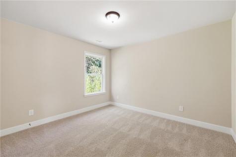 275 Huntington Manor Court Cornelia GA 30531