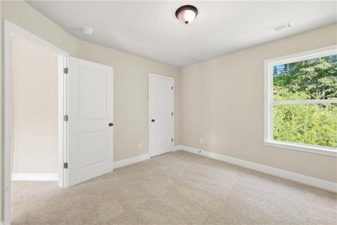 275 Huntington Manor Court Cornelia GA 30531
