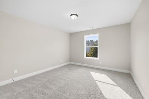 275 Huntington Manor Court Cornelia GA 30531