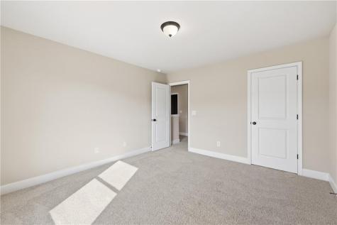 275 Huntington Manor Court Cornelia GA 30531