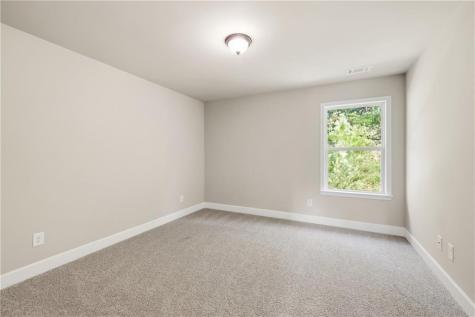275 Huntington Manor Court Cornelia GA 30531