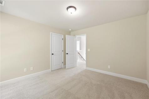 275 Huntington Manor Court Cornelia GA 30531