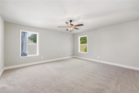 275 Huntington Manor Court Cornelia GA 30531