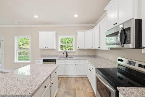 275 Huntington Manor Court Cornelia GA 30531