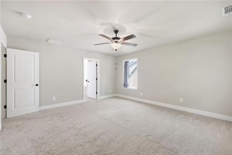 275 Huntington Manor Court Cornelia GA 30531