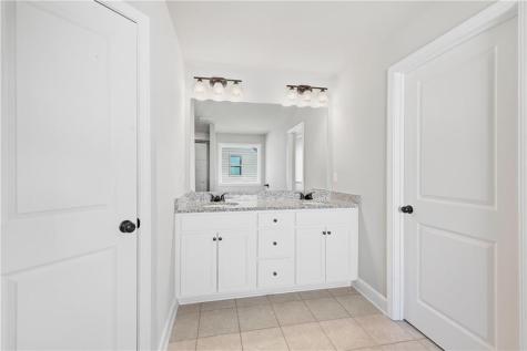 275 Huntington Manor Court Cornelia GA 30531
