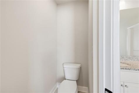 275 Huntington Manor Court Cornelia GA 30531