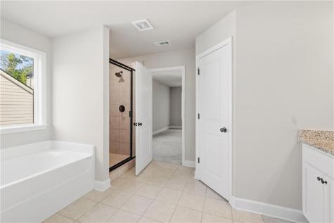 275 Huntington Manor Court Cornelia GA 30531