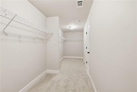 275 Huntington Manor Court Cornelia GA 30531