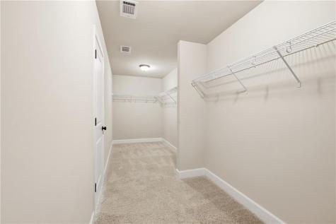 275 Huntington Manor Court Cornelia GA 30531