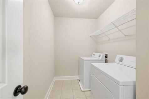 275 Huntington Manor Court Cornelia GA 30531