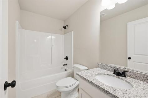 275 Huntington Manor Court Cornelia GA 30531