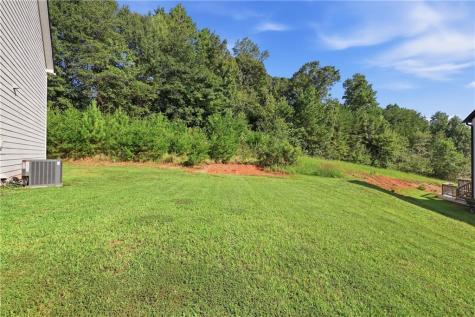 275 Huntington Manor Court Cornelia GA 30531