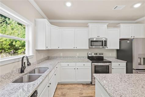 275 Huntington Manor Court Cornelia GA 30531