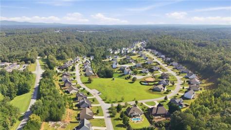 275 Huntington Manor Court Cornelia GA 30531