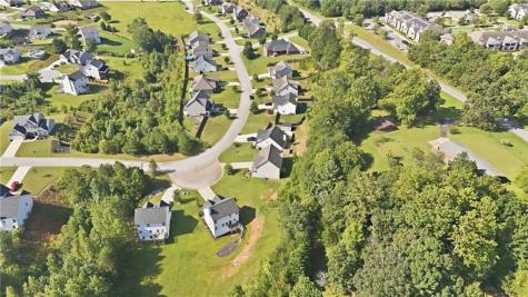 275 Huntington Manor Court Cornelia GA 30531