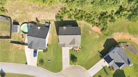 275 Huntington Manor Court Cornelia GA 30531