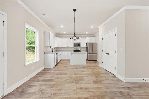 275 Huntington Manor Court Cornelia GA 30531