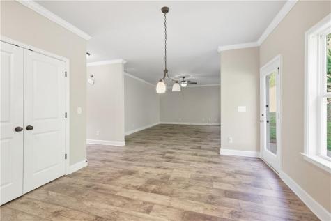 275 Huntington Manor Court Cornelia GA 30531
