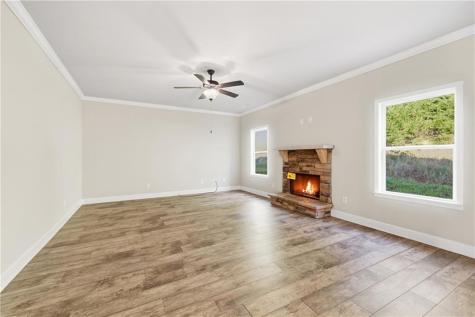 275 Huntington Manor Court Cornelia GA 30531