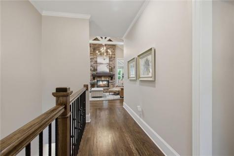 303 Trappers Bluff Waleska GA 30183