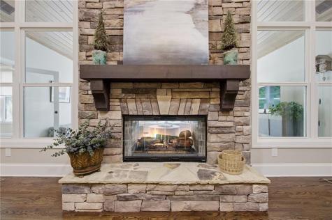 303 Trappers Bluff Waleska GA 30183