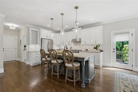 303 Trappers Bluff Waleska GA 30183