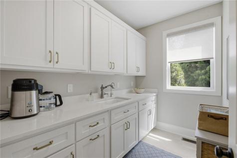 303 Trappers Bluff Waleska GA 30183