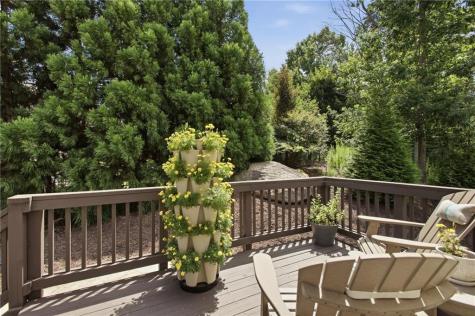 303 Trappers Bluff Waleska GA 30183