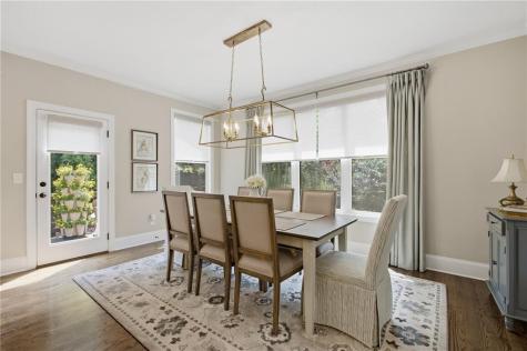303 Trappers Bluff Waleska GA 30183
