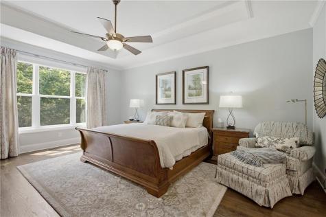 303 Trappers Bluff Waleska GA 30183