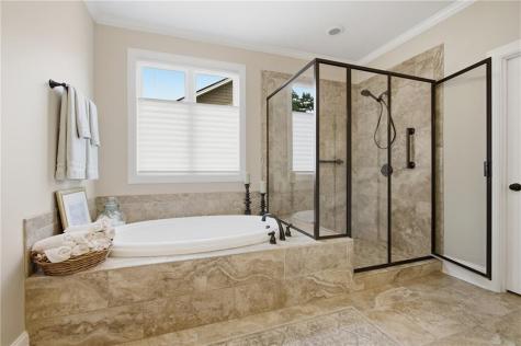 303 Trappers Bluff Waleska GA 30183
