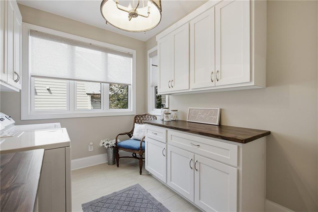 303 Trappers Bluff Waleska GA 30183