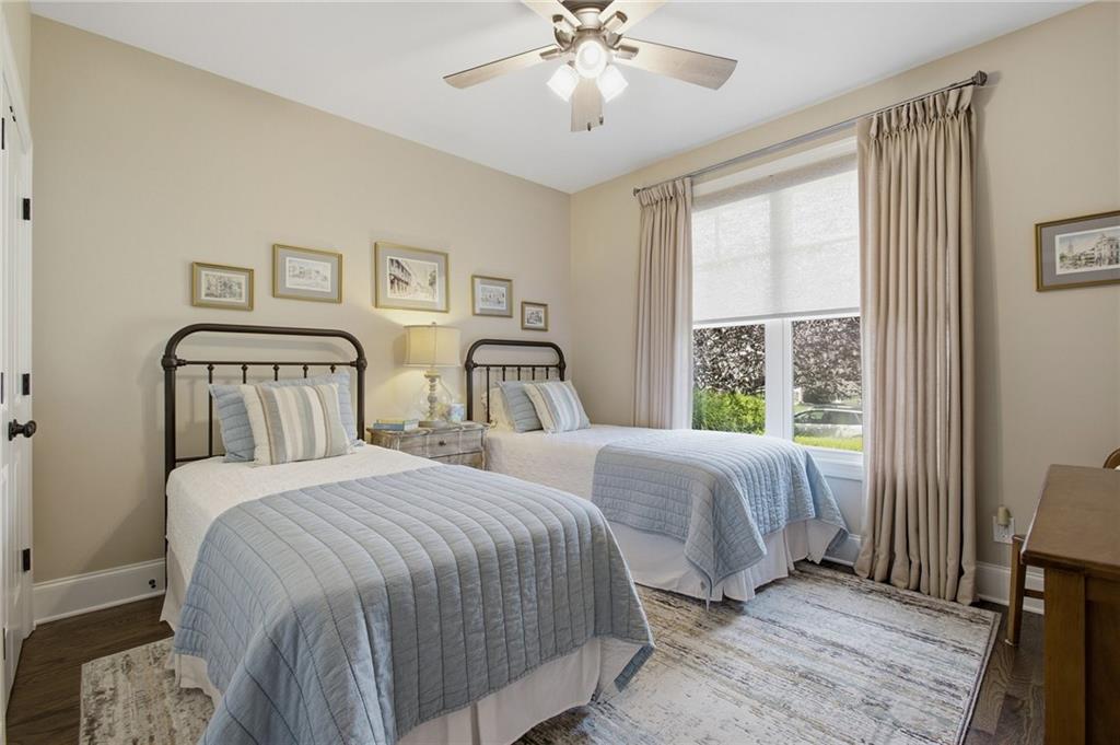 303 Trappers Bluff Waleska GA 30183