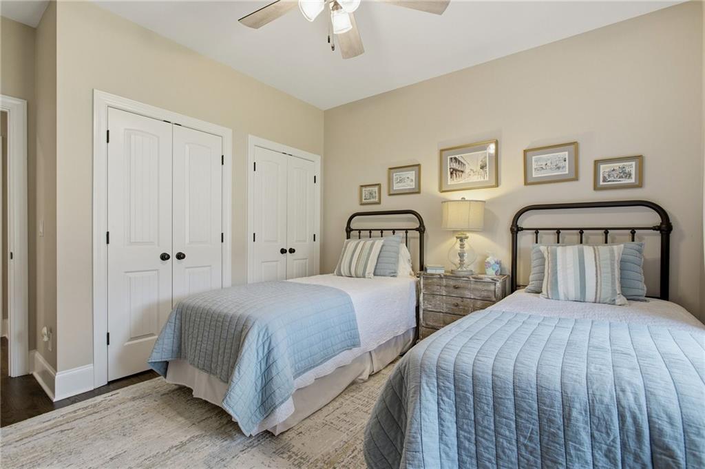 303 Trappers Bluff Waleska GA 30183