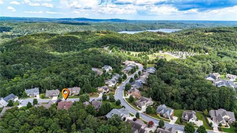 303 Trappers Bluff Waleska GA 30183