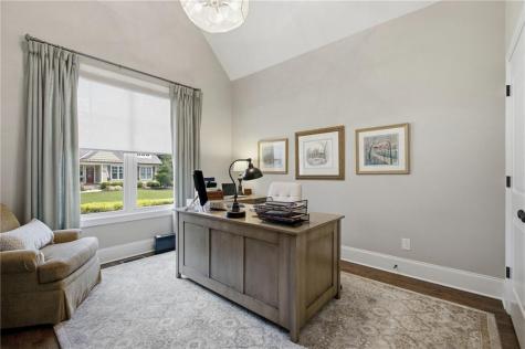 303 Trappers Bluff Waleska GA 30183