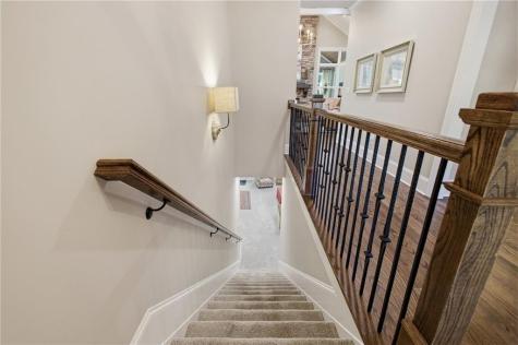 303 Trappers Bluff Waleska GA 30183